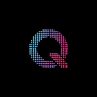 Oranje Consulting logo - Similar company to Matchbox