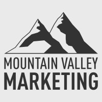 Mountain Valley Marketing