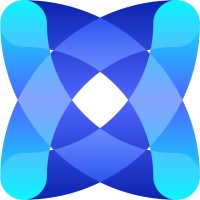 Monequo logo - Similar company to Bookalook | Digital Showroom