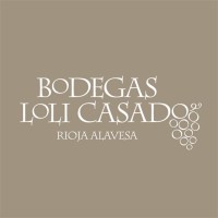 Bodegas Loli Casado logo - Similar company to Bodegas Y Viñedos Zuazo Gastón