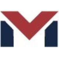 VirMedice