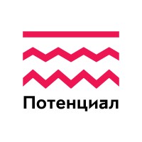 ООО 