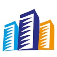 SA Commercial Prop News logo - Similar company to Affinity Solutions