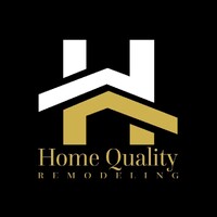 Home Quality Remodeling, Inc. logo - Similar company to Ind Construction Inc