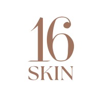 16 Skin logo - Similar company to Busroute
