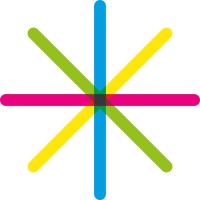 unDavos Summit logo - Similar company to Foundglobal