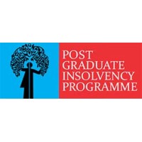 IICA - Post Graduate Insolvency Programme logo - Similar company to Mavent Restructuring Services