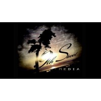 9th St. Media logo - Similar company to Brea Films