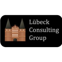 Lübeck Consulting Group logo - Similar company to Operation Thonapa