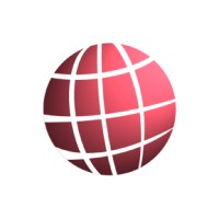 Expert System logo - Similar company to Terracotta Design