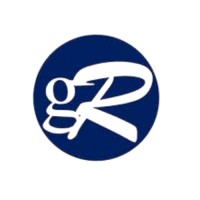 Grupo Rocha S.A. logo - Similar company to Quara Consulting & Training