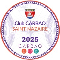 CARBAO Saint Nazaire Presqu'île logo - Similar company to Hervy
