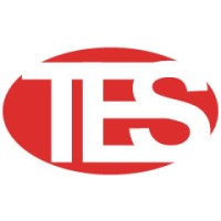 Telford Engineering Supplies Ltd logo - Similar company to Welding Superstore | Telford Group Ltd