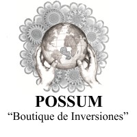 Possum Boutique de Inversiones logo - Similar company to High Level Group