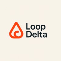 LoopDelta logo - Similar company to Asia Pacific Technologies