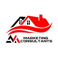 AA Marketing Consultants logo - Similar company to Raqbah.Com