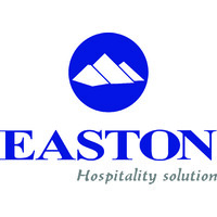 Easton Hotel Supplies Co.,Ltd. logo - Similar company to Event Tent Marquee | Yuntu Tent