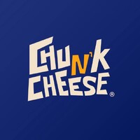 Chunk N Cheese logo - Similar company to Sky Infinit