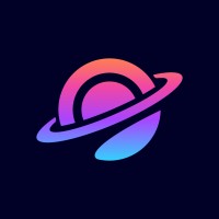 Cosmic Taps logo - Similar company to Vero