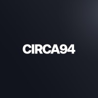 CIRCA94 logo - Similar company to Keystone Building Solutions Australia