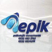 Epik Psikolojik Danışmanlık Merkezi logo - Similar company to Fiora Psikoloji
