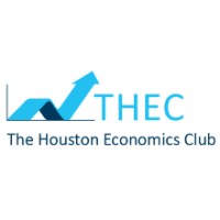 The Houston Economics Club logo - Similar company to Nb Business Solutions