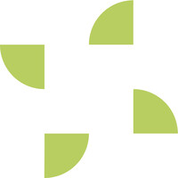 brainability GmbH - Developing Human & Organizational Potentials logo - Similar company to Beanotherlab