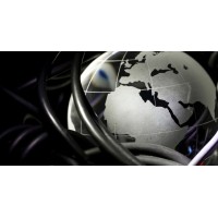 GESTIFUTBOL logo - Similar company to Proscout