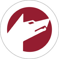 Colabeton spa logo - Similar company to Evolvemente - Valore Umano In Crescita