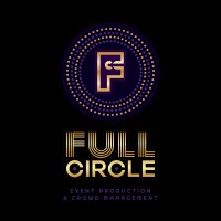 Full Circle Events logo - Similar company to Lympro