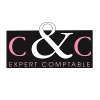 C&C Expert Comptable logo - Similar company to Km Audit Expert Comptable