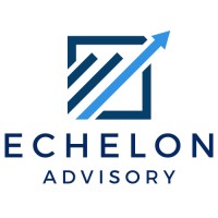 Echelon Advisory logo - Similar company to Bantu Advisory