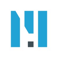 intelli-Momentum GmbH logo - Similar company to Awelo Gmbh