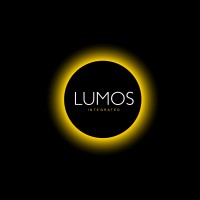 Lumos Integrated logo - Similar company to Sparked Electrical Pty Ltd