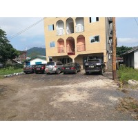 Value Inn Hotel Limbe logo - Similar company to Chordo Cameroon