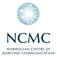 NCMC AS logo - Similar company to Ncmc