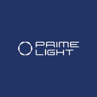 Prime Light LLC logo - Similar company to Prime Light | Group