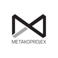Metako Projex logo - Similar company to Markergy