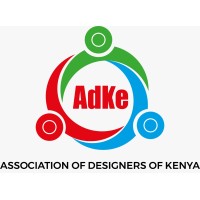 ADKE- Interior Design Chapter logo - Similar company to Ndaxx Studios
