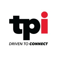 Tpi