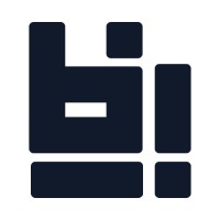 Building Bloques Creative Studio logo - Similar company to Volt Wolf Limited
