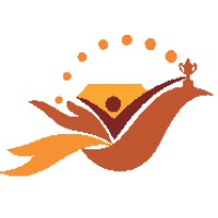 D Y Patil Academy logo - Similar company to Right Angle Learning