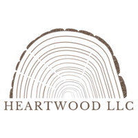 Heartwood LLC logo - Similar company to The Ether Group