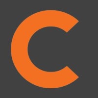 Creatica Studios™ | A Creative Agency That Digs Strategy, Content and Execution | Toronto logo - Similar company to Tba