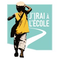 J'IRAI A L'ECOLE logo - Similar company to Minoa