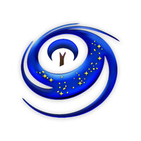 Entre Encinas y Estrellas logo - Similar company to Planetarium Cusco