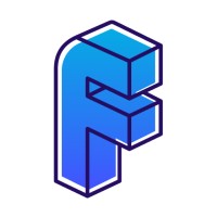 Fulcra logo - Similar company to Hixfi
