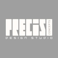PRECISO CONCEPTS logo - Similar company to Bukki
