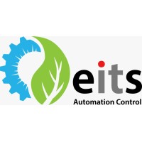 Eits Automation Control logo - Similar company to Aria Automation Ltd.