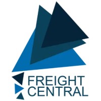 Freight Central LLC logo - Similar company to Freight Think Llc